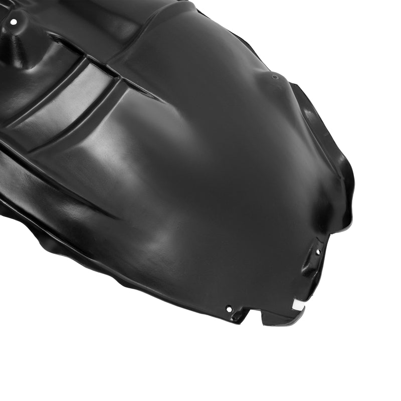Front Fender Liner for Chevrolet Silverado 1500 2019 2020 2021 2022 Driver Side
