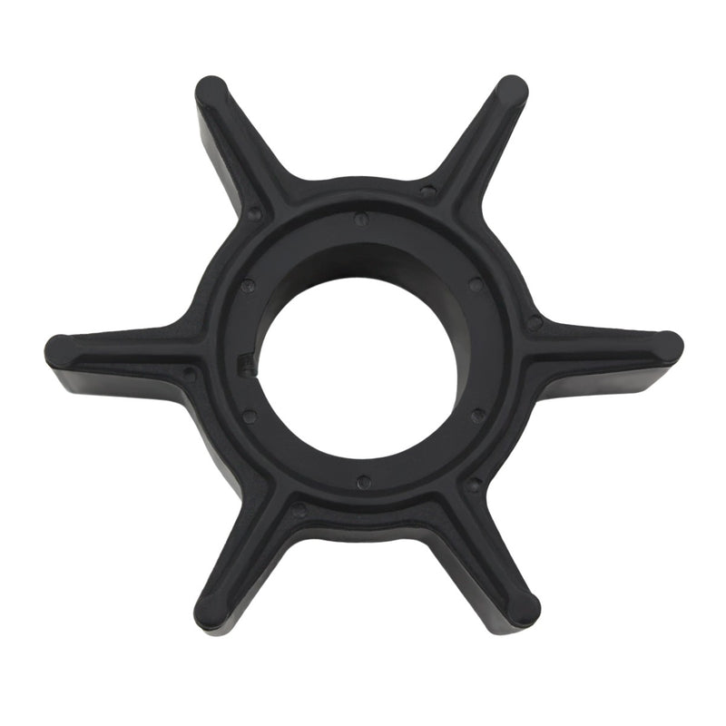 3C8-65021-2 Impeller Gasket for Tohatsu Outboard 40 50 HP 2 Stroke Water Pump