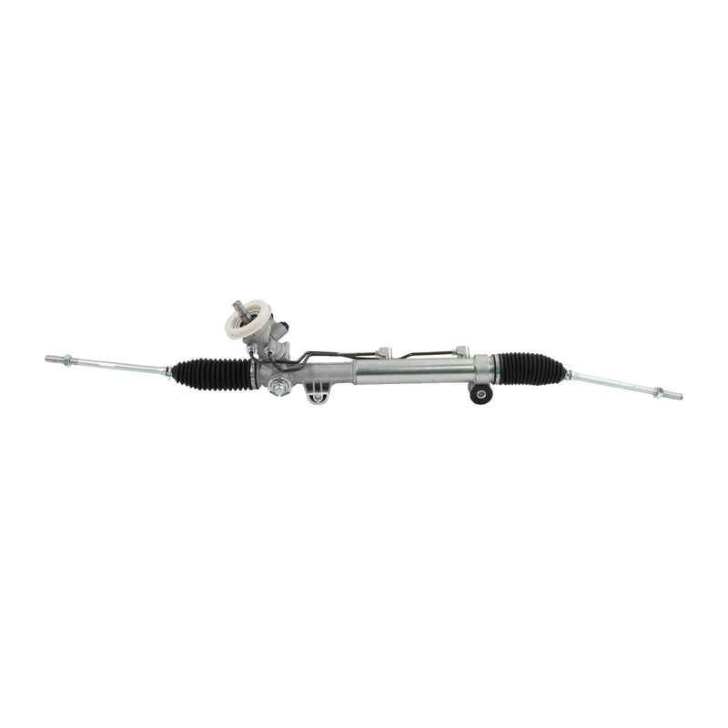 Power Steering Rack Pinion Assy for Chevy Impala Monte Carlo 2004-2011