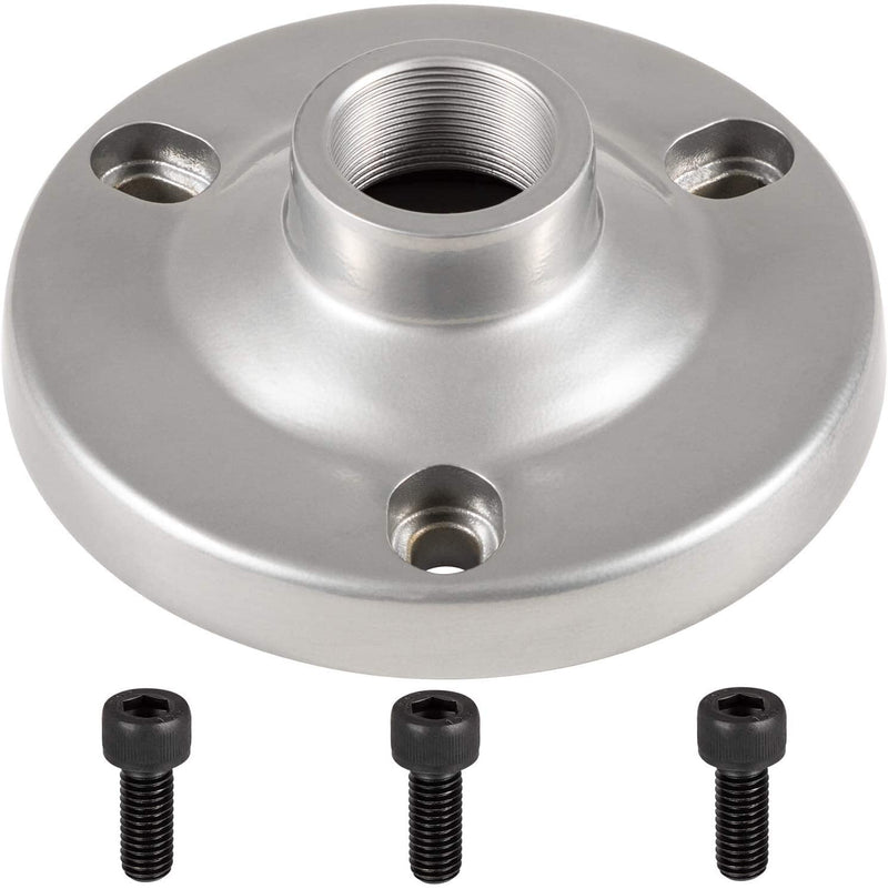 MT0024 Lifting Adapter With Bolts for Mercury Verado 150HP 4-Stroke Outboard