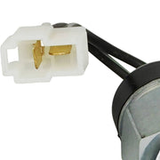 DURAFORCE 37150-32240 Safety Switch for Kubota 37150-32243 37150-32245 37150-32244