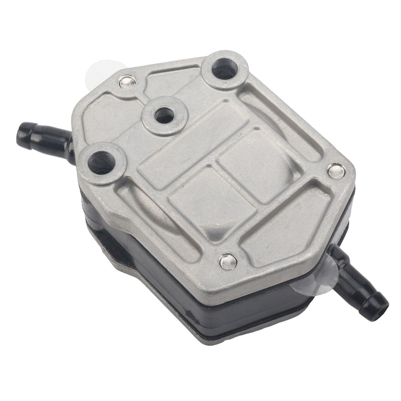 15100-94311 Fuel Pump for Suzuki Outboard DT25 DT30 DT40 DT55 DT60