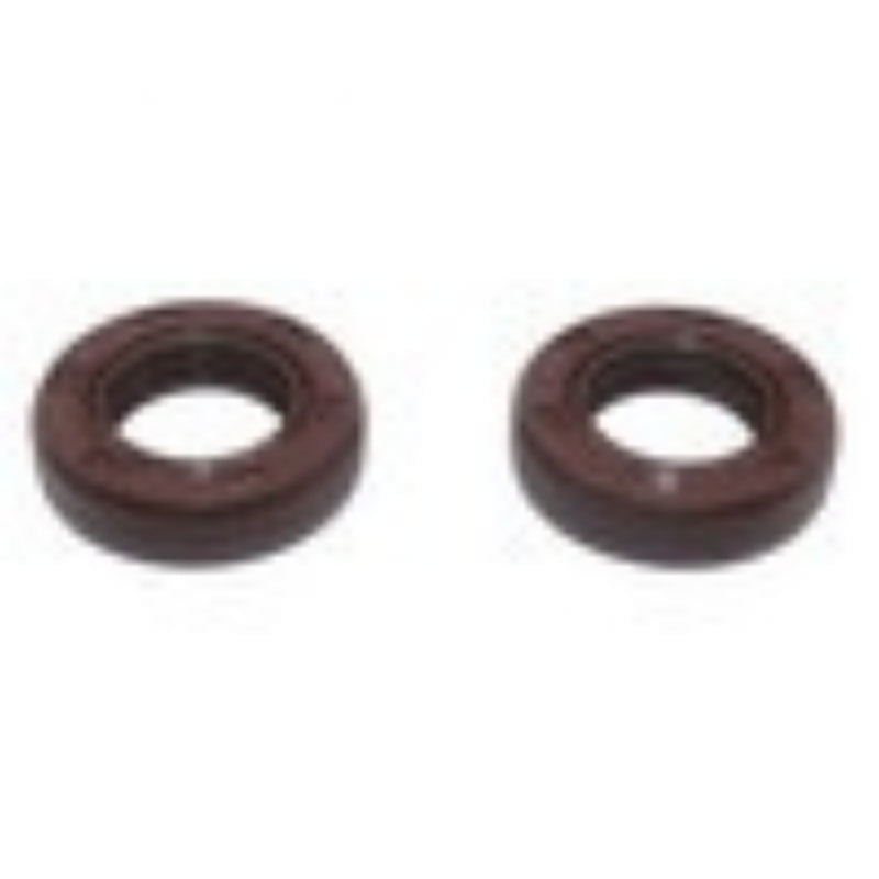119773-42500 Major Repair Kit Pump for Yanmar 119773-42502 119773-42650