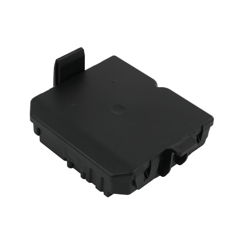 20837967 Rear Liftgate Control Module for Cadillac SRX 2010-2016