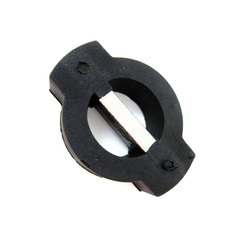 DURAFORCE Water Pump Rebuild Kit for Volvo Penta AQ120 AQ125 AQ131 AQ145 AQ151 AQ171