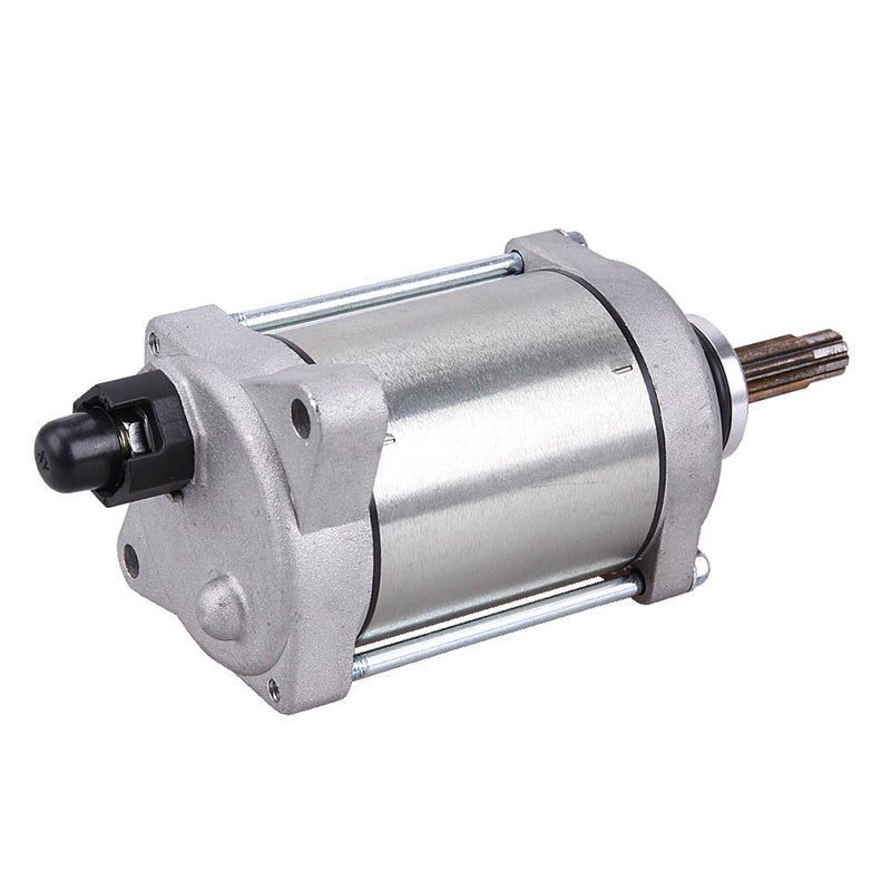 31200-HP5-601 Starter Motor for Honda Rancher 420 TRX420 FE TE 2007-2014