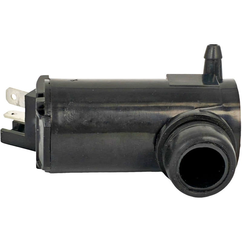 2205140 Wiper Fluid Washer Pump for Polaris Xpedition 2024-2026 UTV