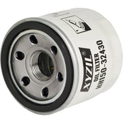DURAFORCE 70000-11221 Maintenance Filter Kit for Cub Cadet 782D 882 1512 1572 1772
