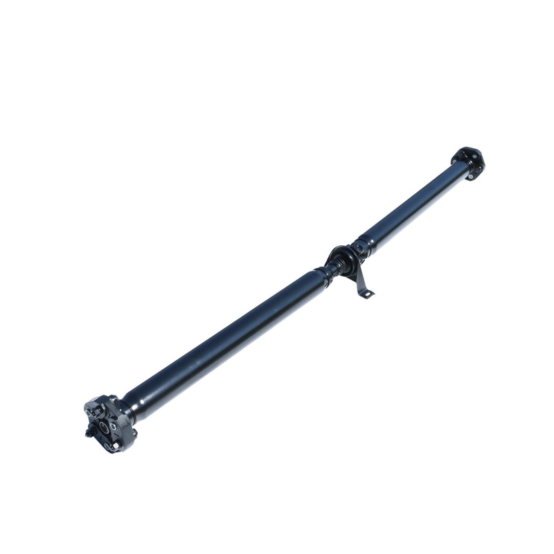 936-160 Rear Drive Shaft for Dodge Charger Magnum Chrysler 300 3.5L RWD