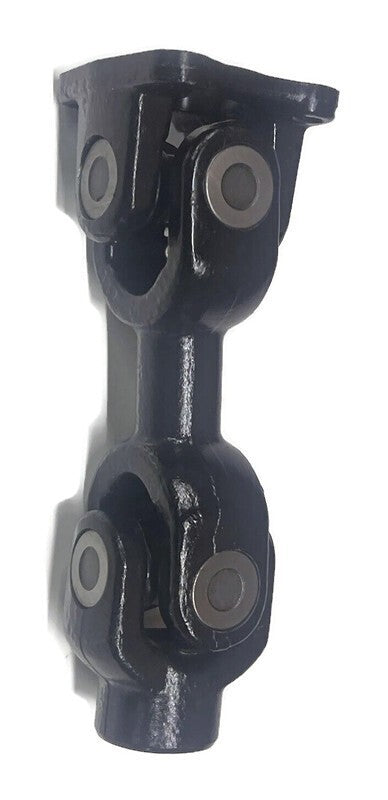 DURAFORCE Rear Propeller Drive Shaft for Polaris 2015 2016 2017 Scrambler 850 1000 ATV