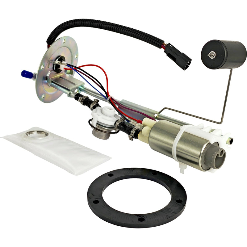 47-1048 5-Bolt Fuel Pump Module for Polaris Sportsman 800 EFI Deluxe 2007