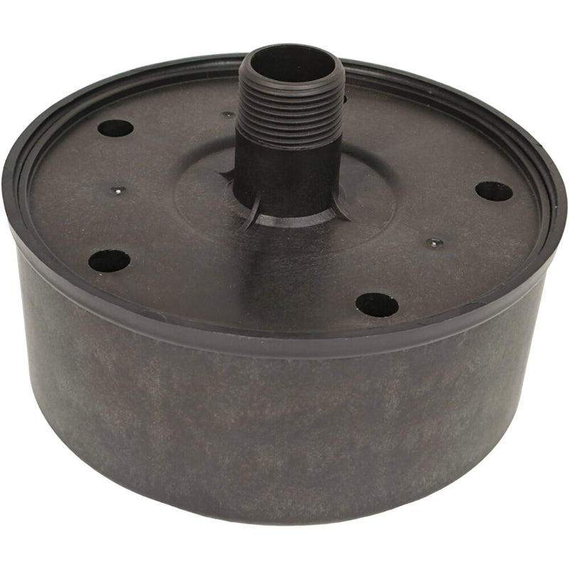 32170953 Air Compressor Inlet Filter for Ingersoll Rand 2340 2475 Pump