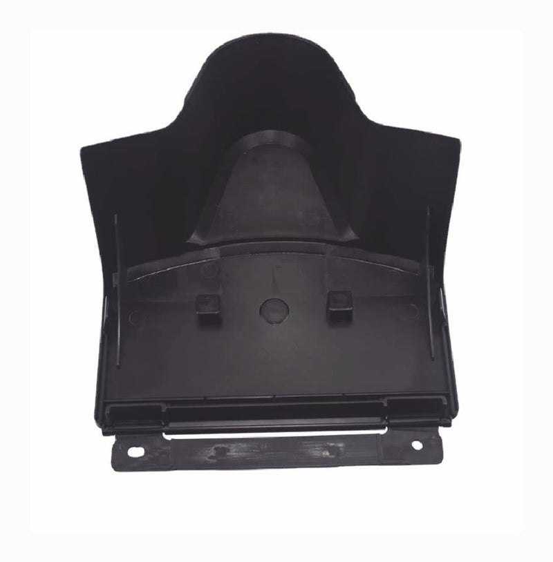 11011-0820 Air Filter Cover for Kawasaki FR651V FR691V FR730V
