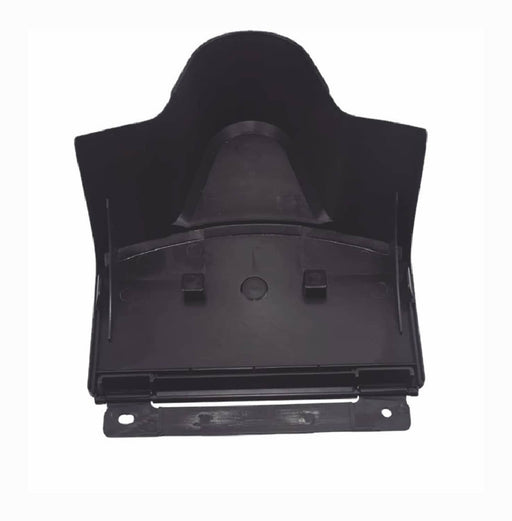 DURAFORCE 11011-0820 Air Filter Cover for Kawasaki FR651V FR691V FR730V