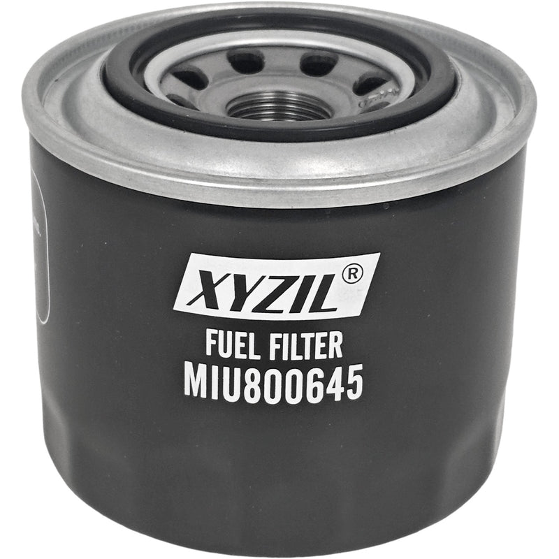 LVA21202 Filter Kit LVA14895 for John Deere Tractor 3320 3120 3520 3720 4105