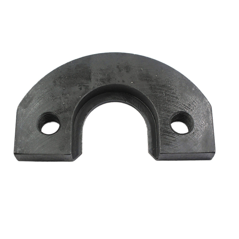 34902-84 Transmission Mainshaft Inner Bearing Race Puller Tool for Harley