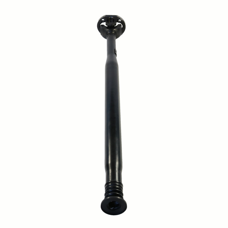Front Drive Shaft for Mercedes-Benz C250 C300 E350 S550 CLS63 GLK350 SL65