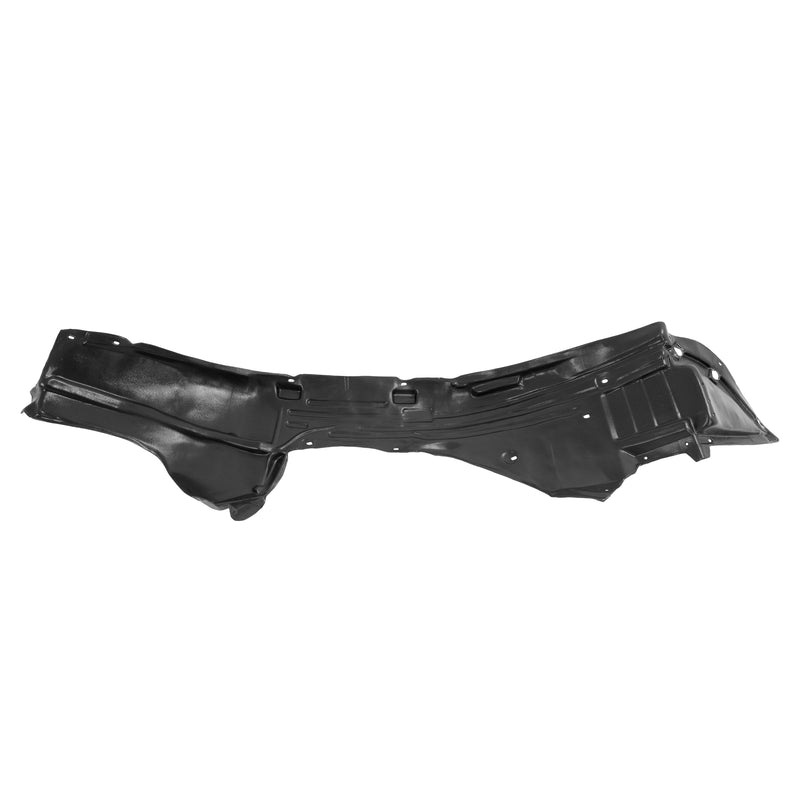 Front Right Inner Fender Liner Splash Shield for Nissan Maxima 2009-2014