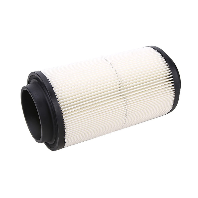 Air Filter Cleaner for Polaris Sportsman 400 500 550 570 600 700 800 850 7080595
