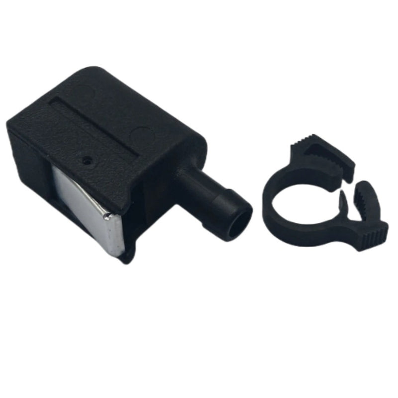 22-13563Q3 Quick Disconnect Fuel Line for Mercury Mariner MerCruiser 4HP-40HP