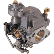 DURAFORCE 853720T20 Carburetor for Mercury for Mariner 15HP 20HP Outboard 8M012955