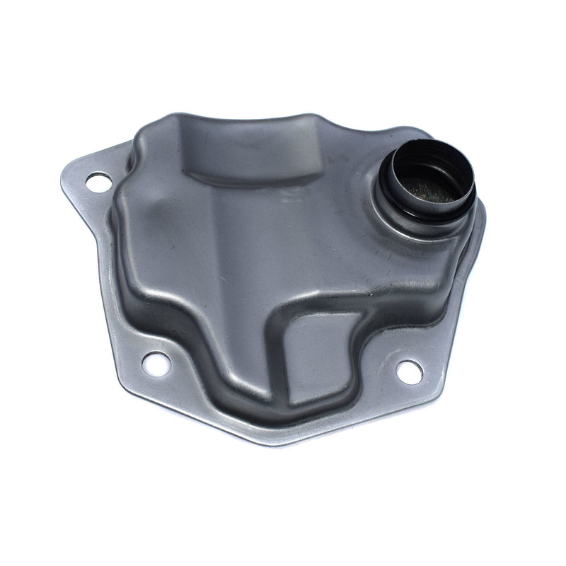 1638399 Fuel Pump Tank Vapor Vent EVAP Pressure Sensor AS302 for Car