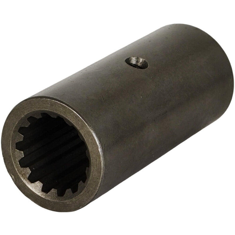 TC402-14710 Coupling Tractor for Kubota L5240 L5460 L5740 L6060 M62 MX5000