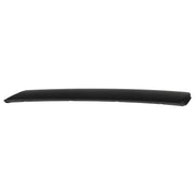 DURAFORCE Right Front Windshield A Pillar Trim Molding for Range Rover L322 2003-2012