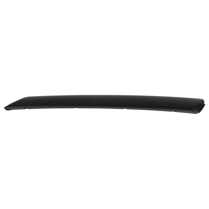 DURAFORCE Right Front Windshield A Pillar Trim Molding for Range Rover L322 2003-2012