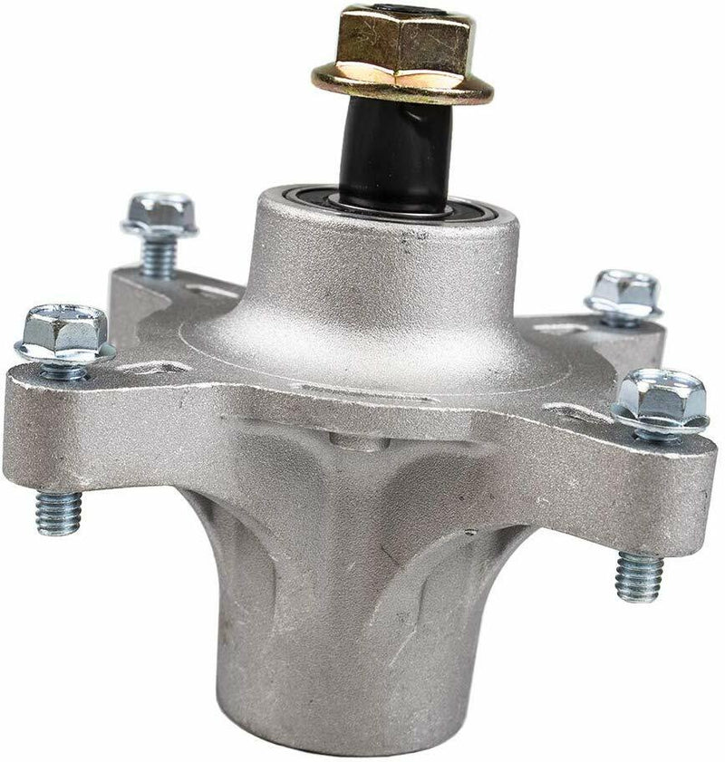 117 7268 117 7439 121 0751 117 0751 117 7267 Spindle Assembly