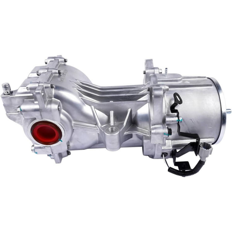 Rear Carrier Differential for Nissan Rogue Sport Qashqai 2017-2020 AWD