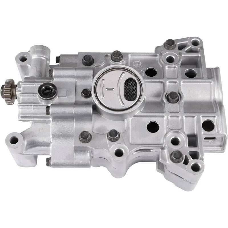 23300-2G400 Oil Pump 20 Teeth for Hyundai Tucson Santa Fe Sport 2.4L