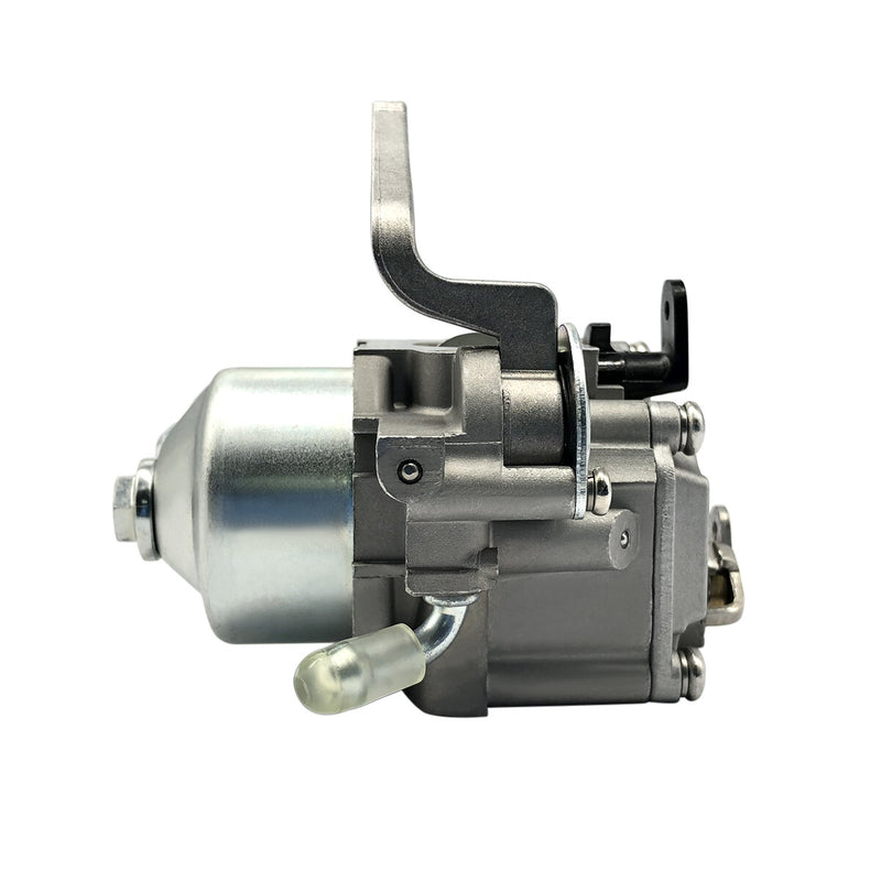 16100-ZW6-716 Carburetor for Honda BF2 2 HP Outboard Boat Engine