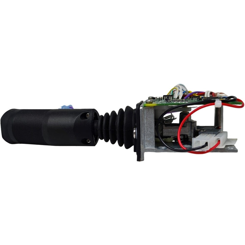 159109 Joystick Controller for Skyjack Lift SJ6826RT SJ6832RT SJ8841RT SJ8831RT