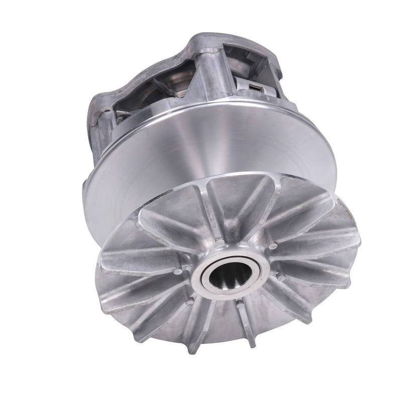 1321976 Primary Drive Clutch Assembly for Polaris Sportsman 500 500 HO 1996-2013