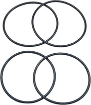 DURAFORCE 8M0045604 896173A01 Seal Kit Steering Cylinder Replacement for Mercury Verado