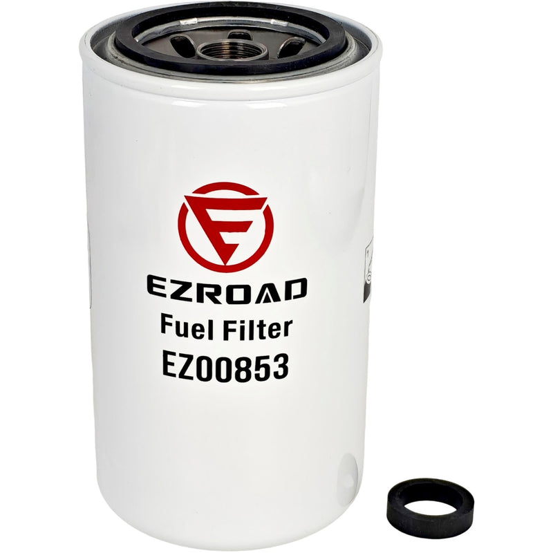 84534796 Fuel Filter for Case IH SV250 SV250B SV280 SV280B SV300 SV300B