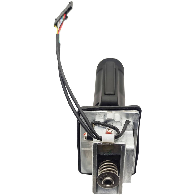 DURAFORCE 137634GT Joystick Controller Gen 6 for Genie GR GS Series Scissor Lift