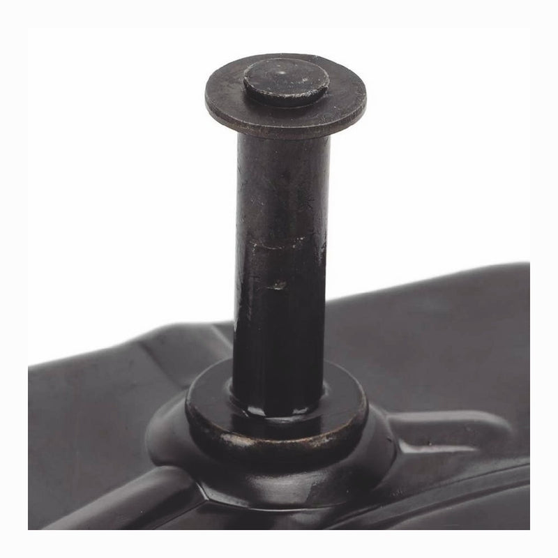 Hood Catch Latch Release Assembly Fit for Dodge Ram Chrysler 55255451AC