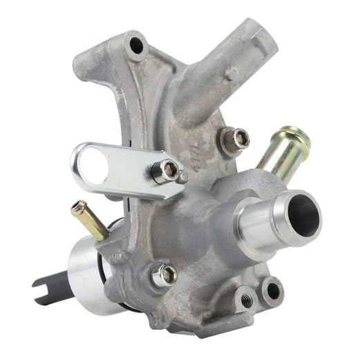 DURAFORCE 16100-HN1-A43 Carburetor with Fuel Filter for Honda Sportrax 400 TRX400EX 2005-2