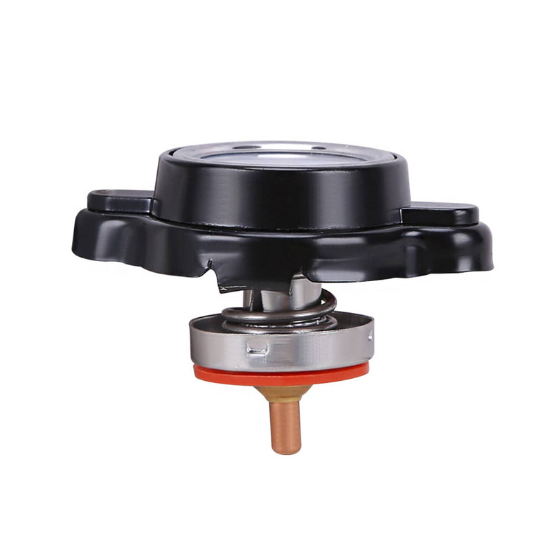 1.8 Bar Radiator Cap Temperature Gauge Fits for Honda Rancher 420
