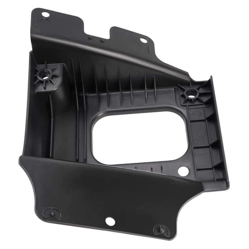 Fog Light Bracket for Ford F-150 F150 2004 2005 2006 Left Driver Side
