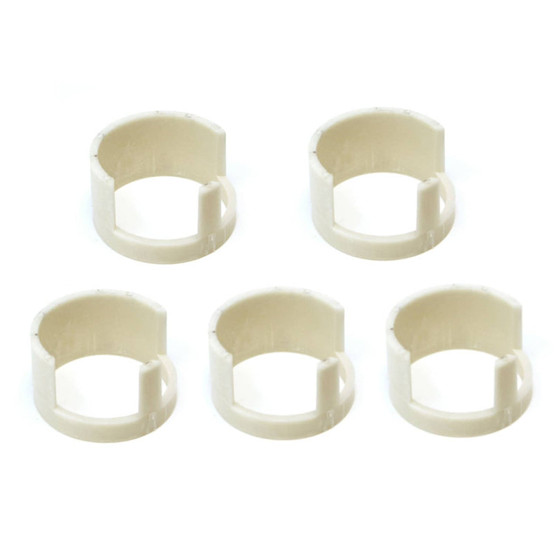 DURAFORCE 23-806922 174951 Thermostat Sleeve for Mercury for Mercruiser 5 Pieces