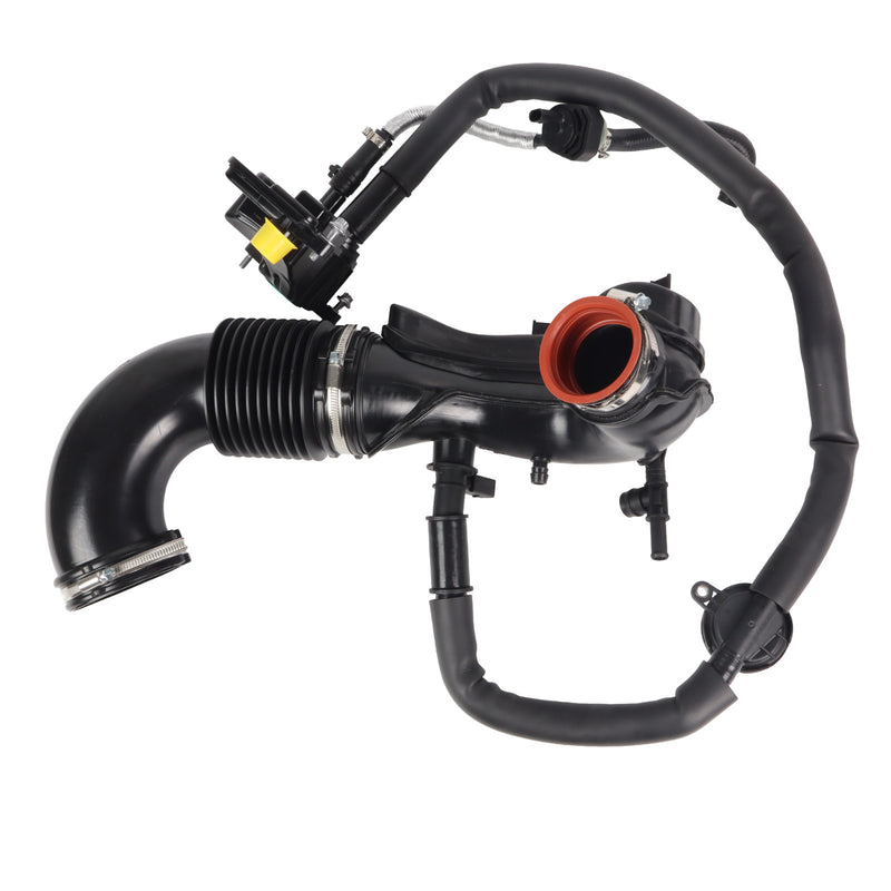 2740905700 Crankcase Breather Element for Mercedes-Benz MB Metris