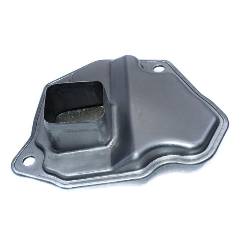1638399 Fuel Pump Tank Vapor Vent EVAP Pressure Sensor AS302 for Car