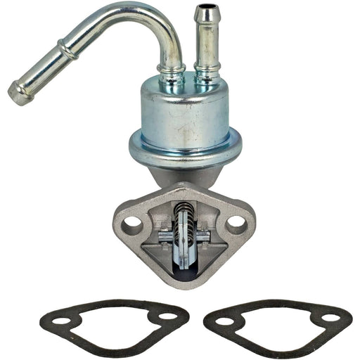 DURAFORCE 1C010-52032 Fuel Pump for Kubota Tractor M105SDSL M8540 M9000 M9540 M95 M96