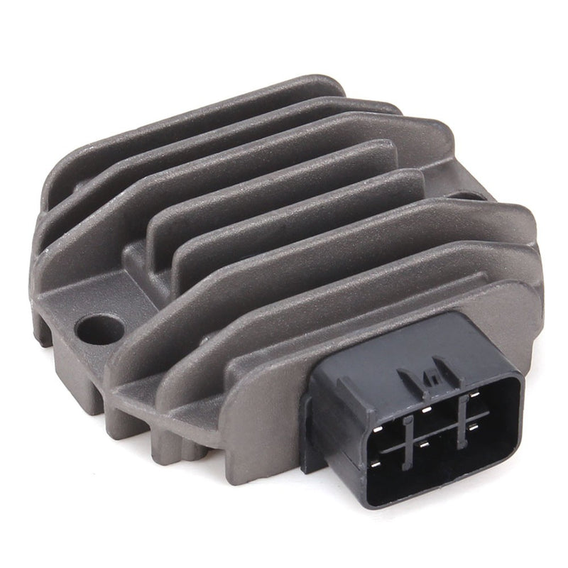Voltage Regulator Rectifier for Kodiak 400 450 YFM400 2X4 4X4 2000-2006