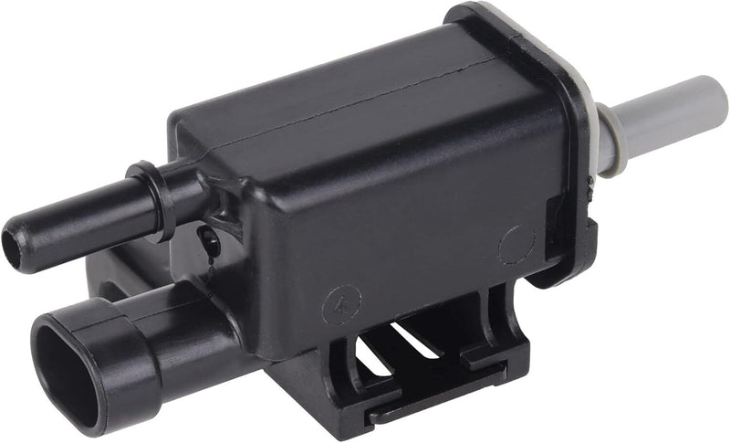 EVAP Canister Purge Valve Solenoid for Chevy Suburban Tahoe 2007-2013