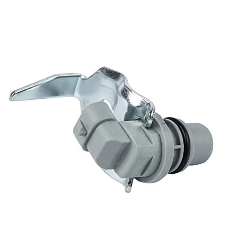 7.3L Diesel Powerstroke Engine Camshaft Position Sensor CPS for DU87 F4T2Z12K073