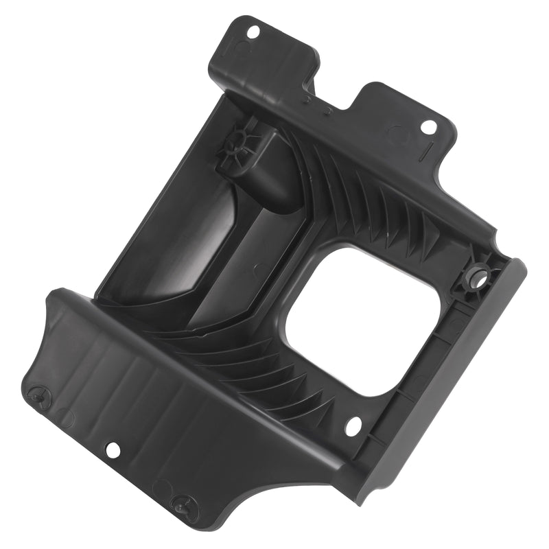 Fog Light Bracket for Ford F-150 F150 2004 2005 2006 Left Driver Side